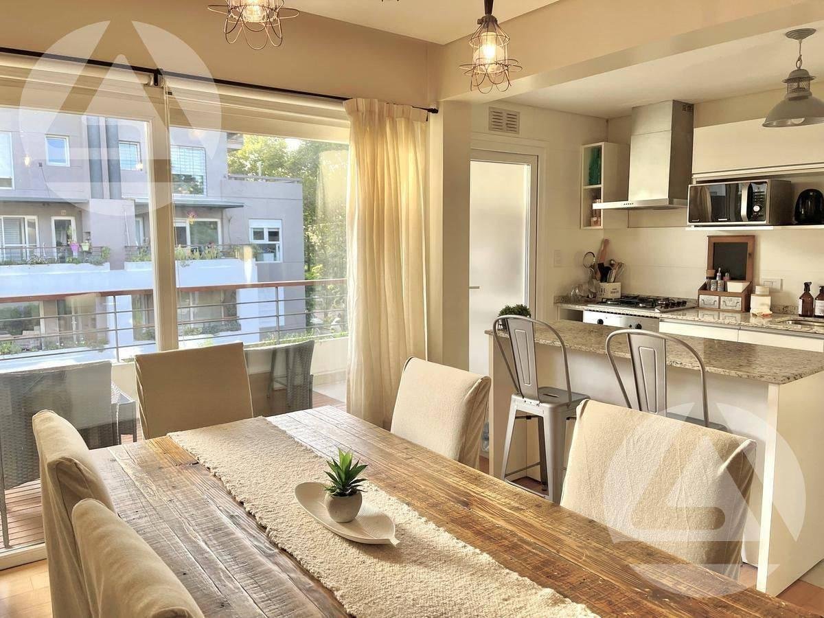 Departamento en Venta – Lomas De Zamora
