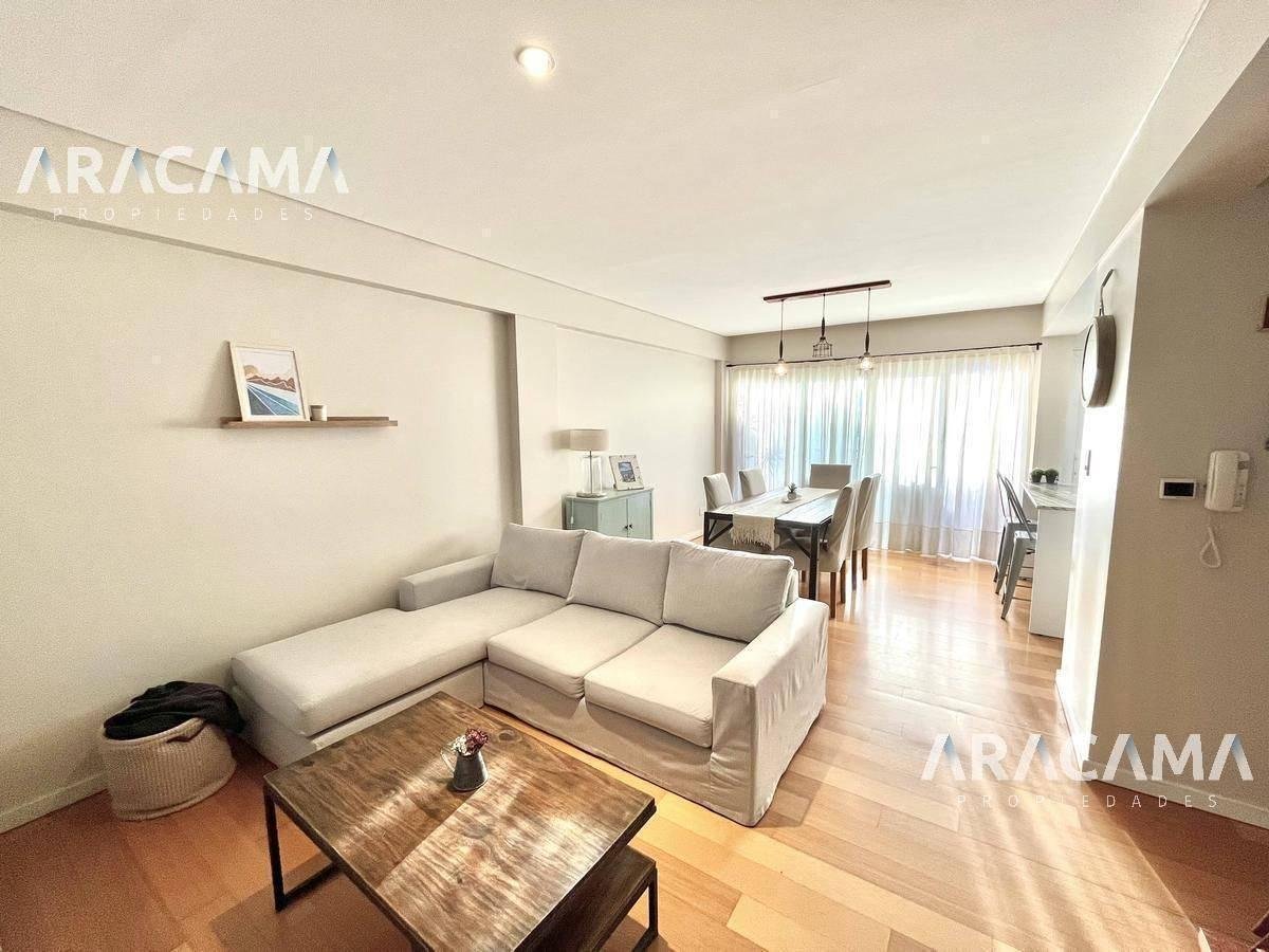 Departamento en Venta – Lomas De Zamora
