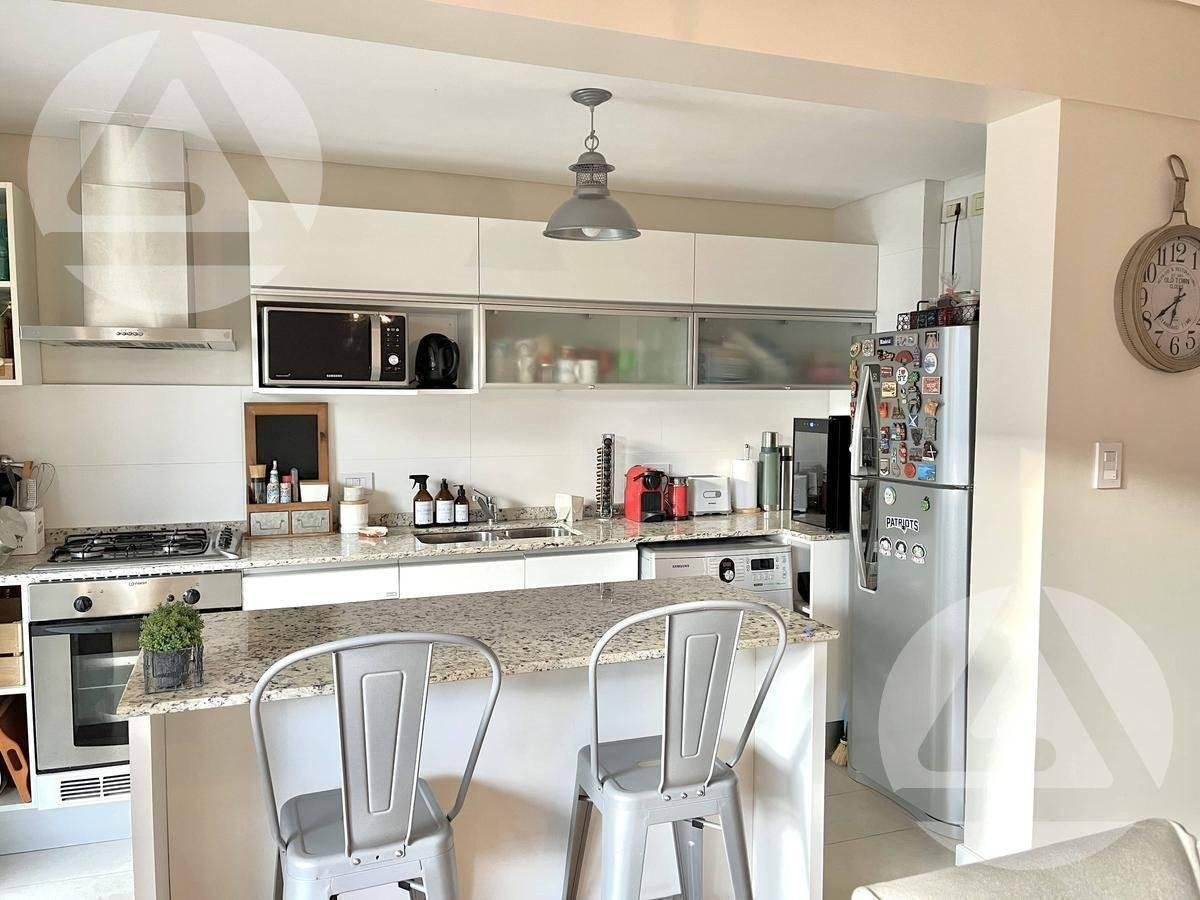 Departamento en Venta – Lomas De Zamora