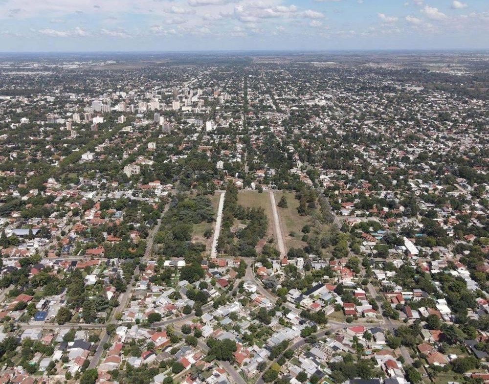 Lotes en Venta en Monte Grande – Esteban Echeverria