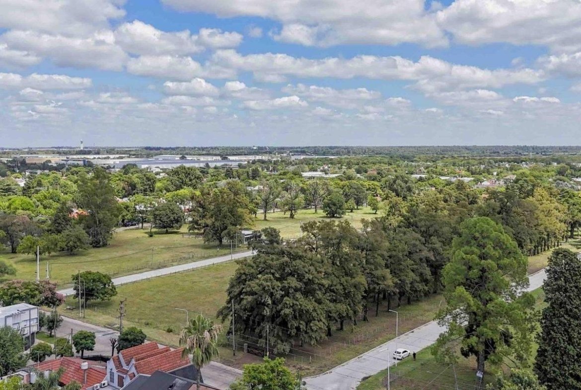 Lotes en Venta en Monte Grande – Esteban Echeverria