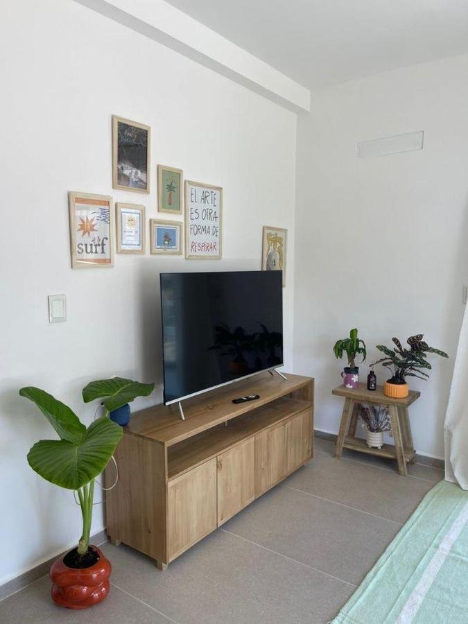 Departamento en Venta en Pinamar Centro
