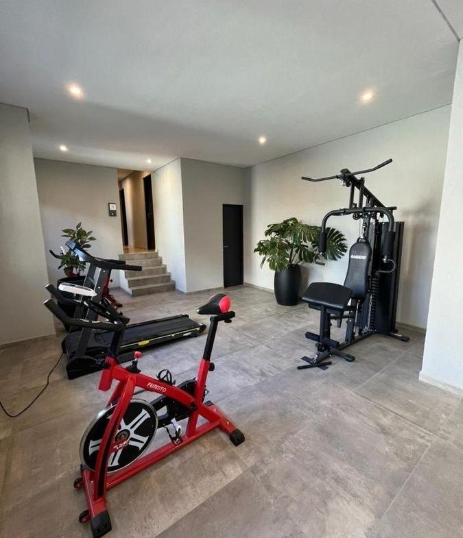 Departamento en Venta en Pinamar Centro