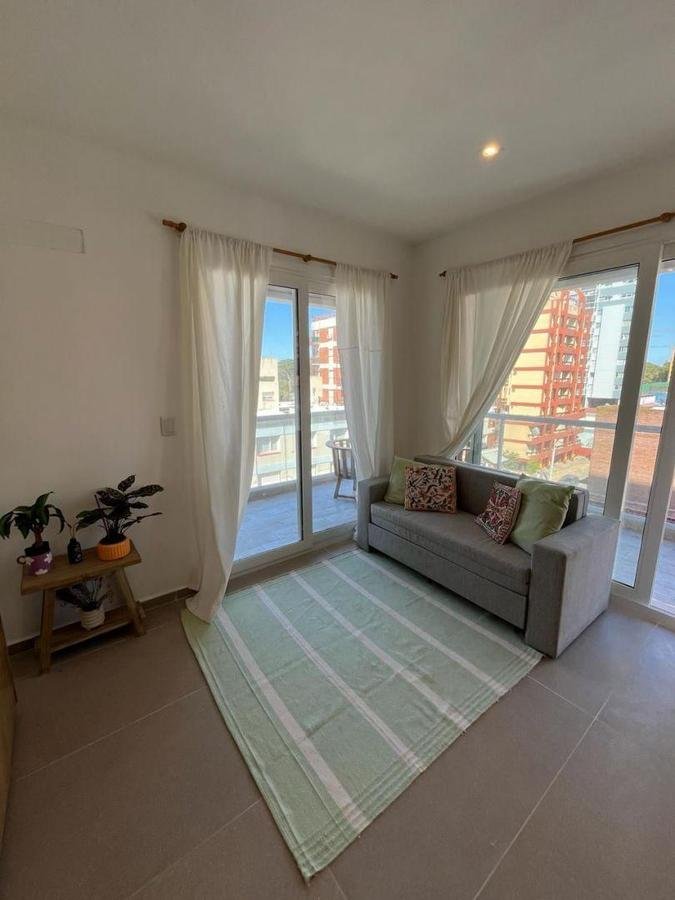 Departamento en Venta en Pinamar Centro