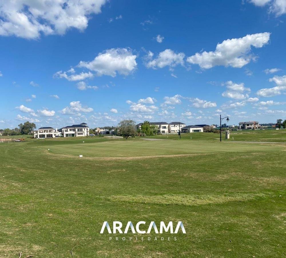 LOTE en VENTA La Providencia – Canning