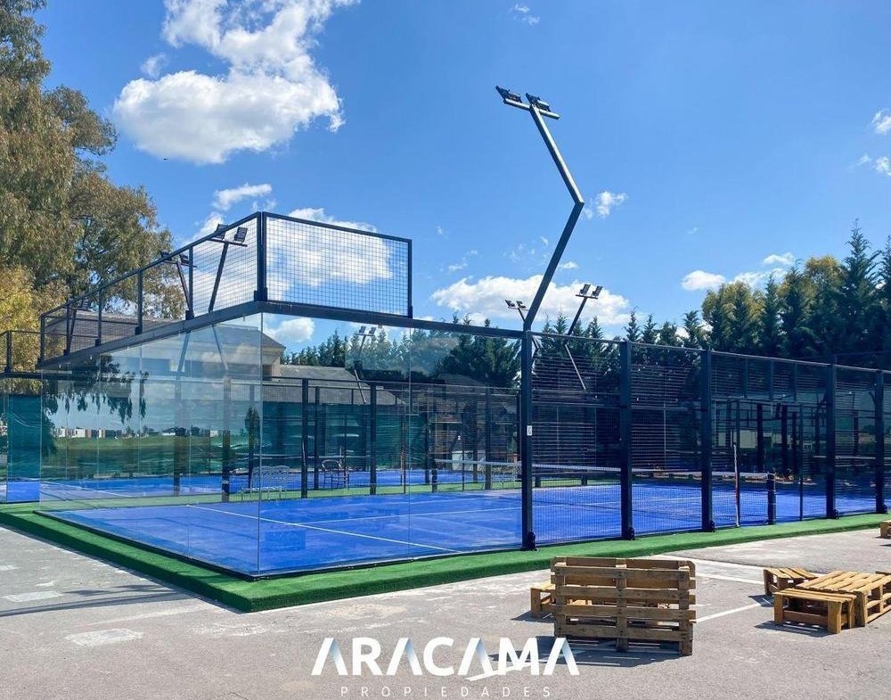LOTE en VENTA La Providencia – Canning