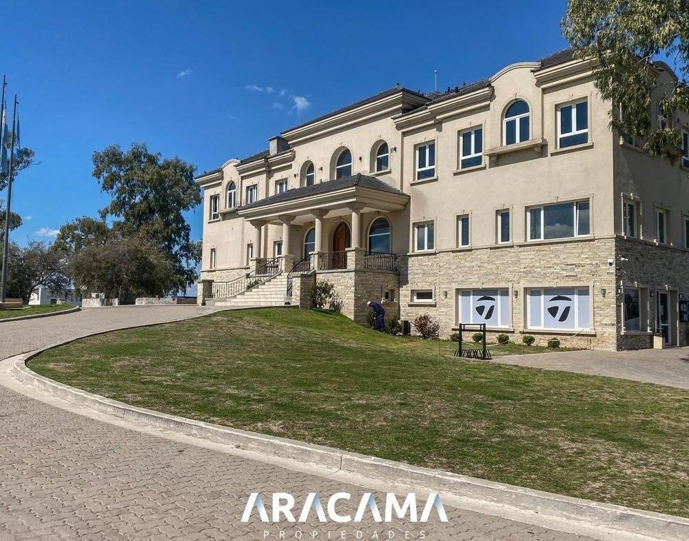 LOTE en VENTA La Providencia – Canning
