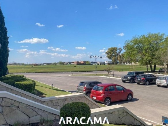 LOTE en VENTA La Providencia – Canning