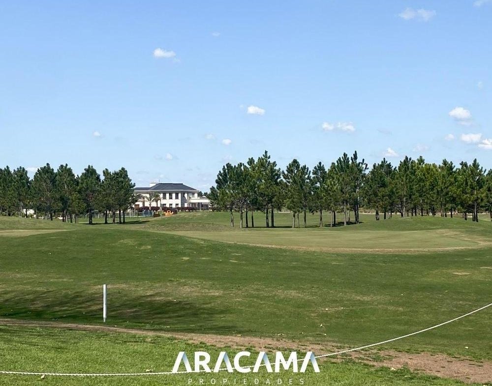 LOTE en VENTA La Providencia – Canning