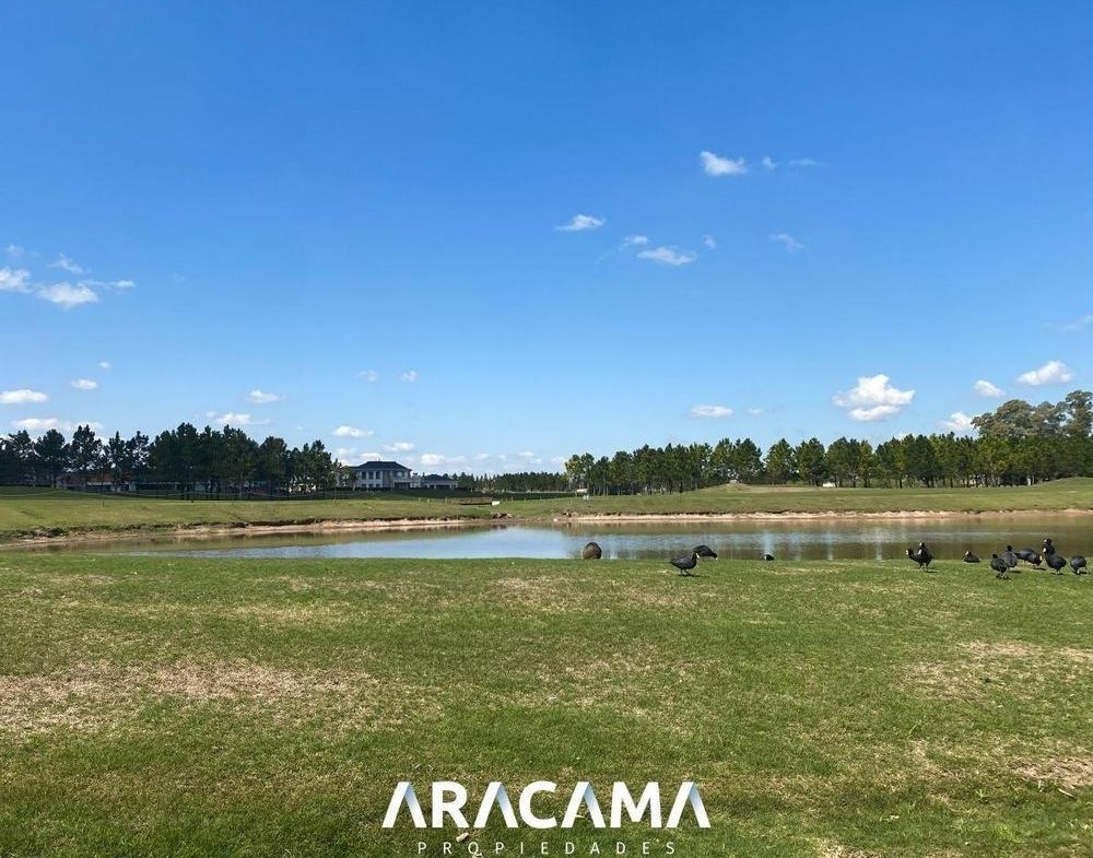 LOTE en VENTA La Providencia – Canning