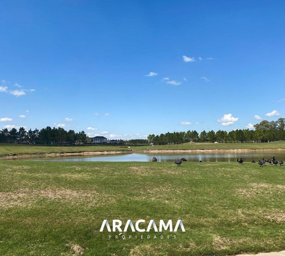 LOTE en VENTA La Providencia – Canning