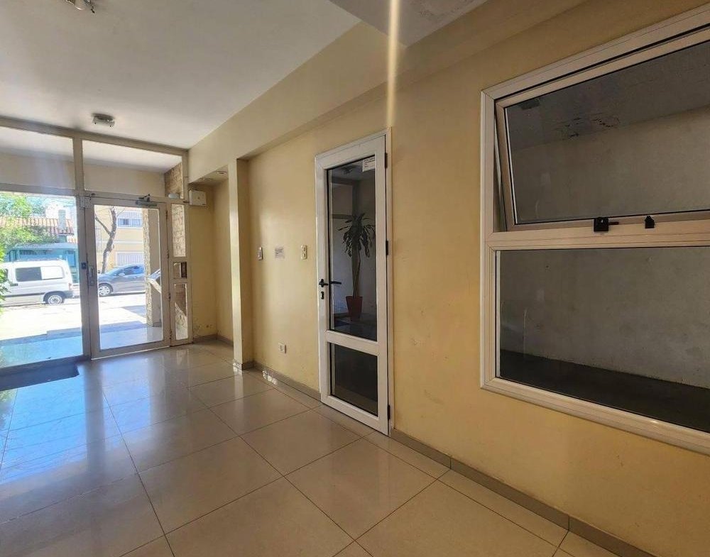 Departamento en Venta en Monte Grande