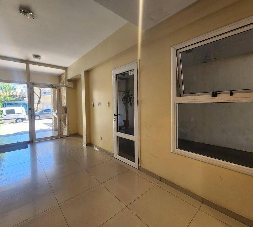 Departamento en Venta en Monte Grande
