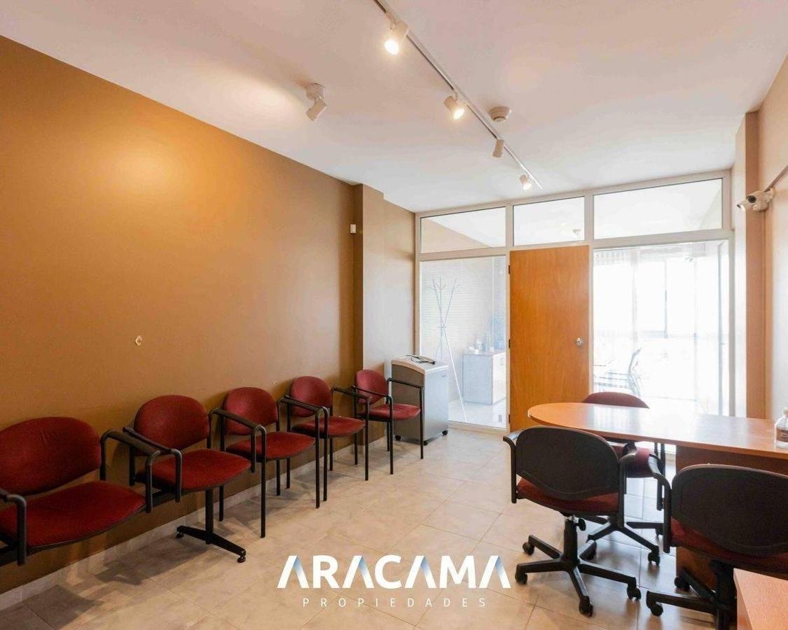 Departamento en Venta en Monte Grande