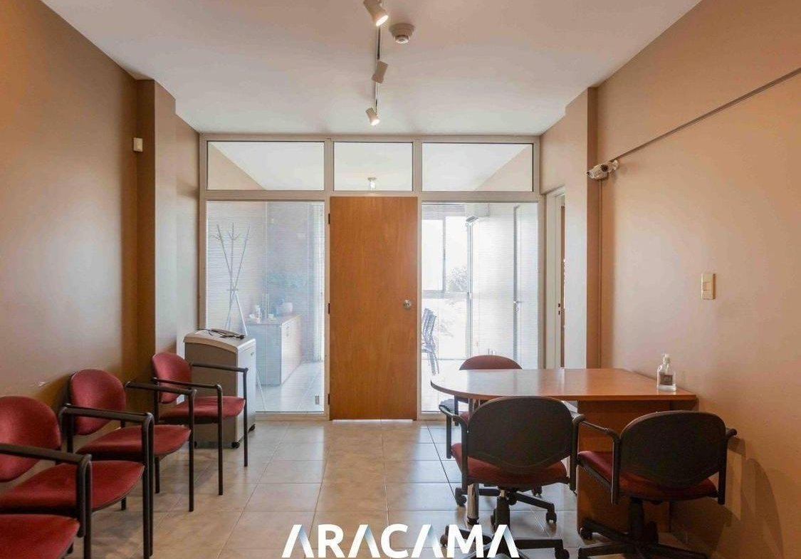 Departamento en Venta en Monte Grande