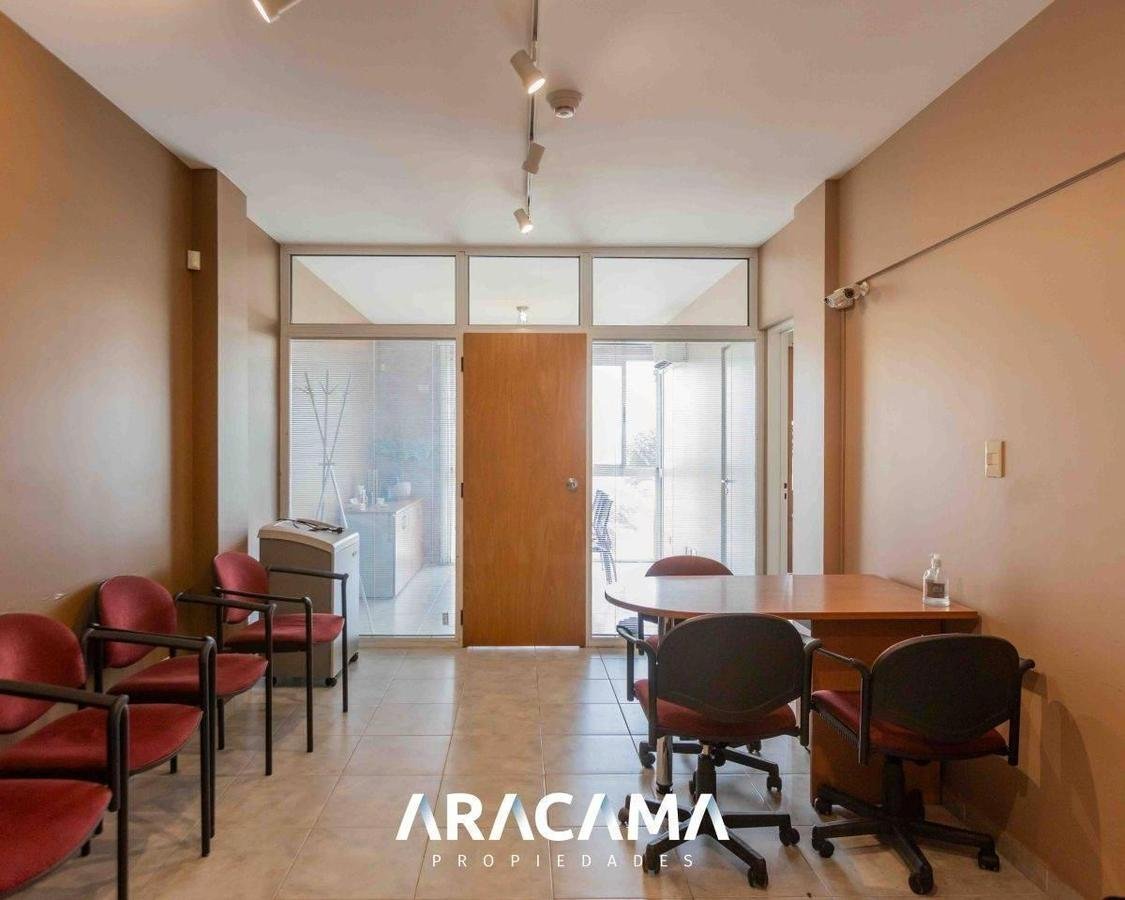 Departamento en Venta en Monte Grande