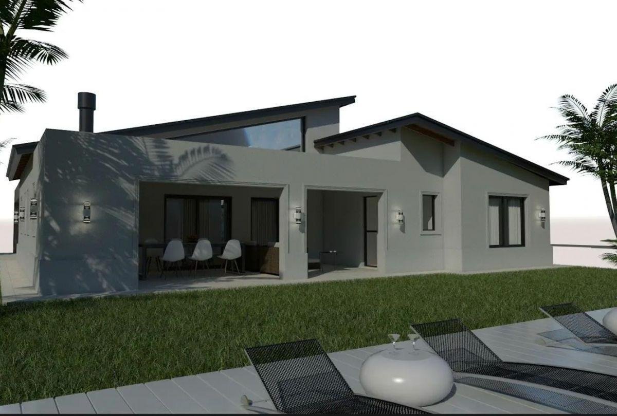 Venta de Casa en Pozo en El Rebenque – Canning