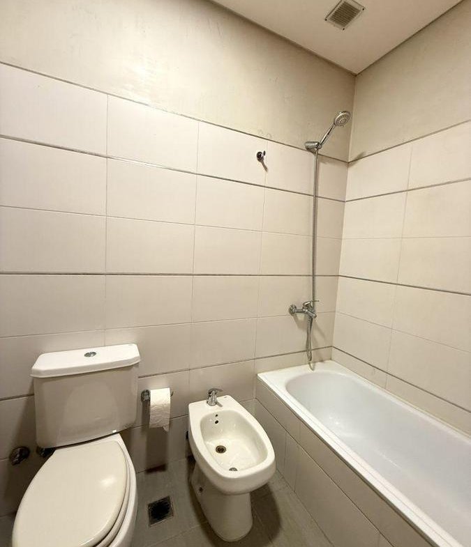 Departamento en Venta en Canning