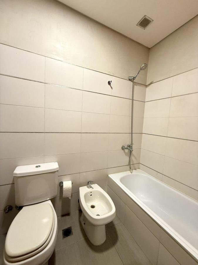 Departamento en Venta en Canning