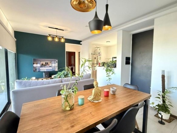 Departamento en Venta en Canning