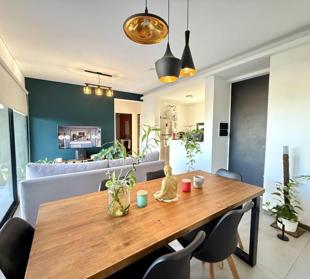 Departamento en Venta en Canning