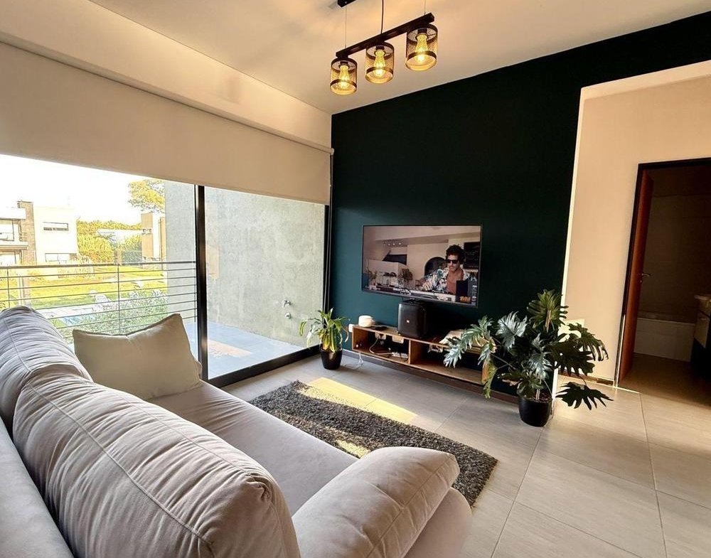 Departamento en Venta en Canning