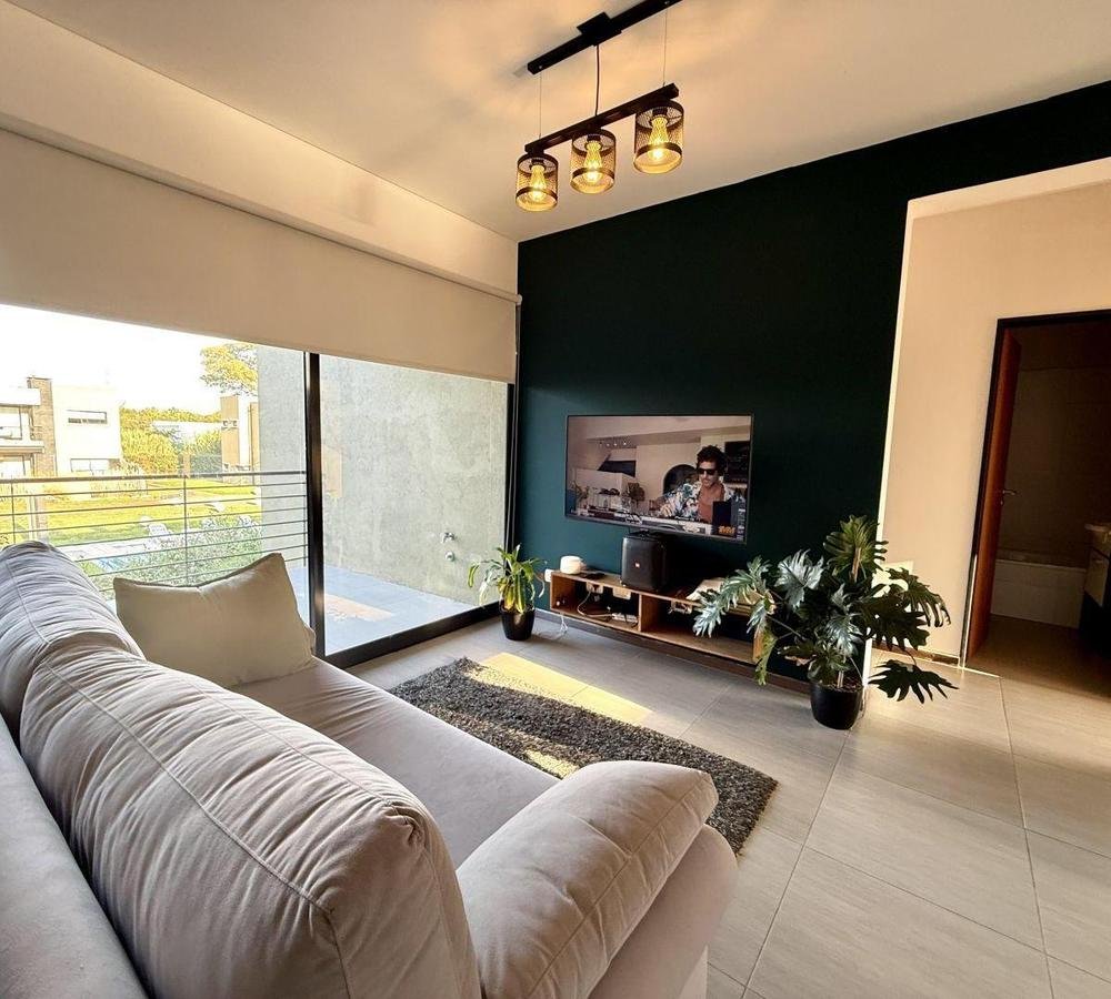 Departamento en Venta en Canning