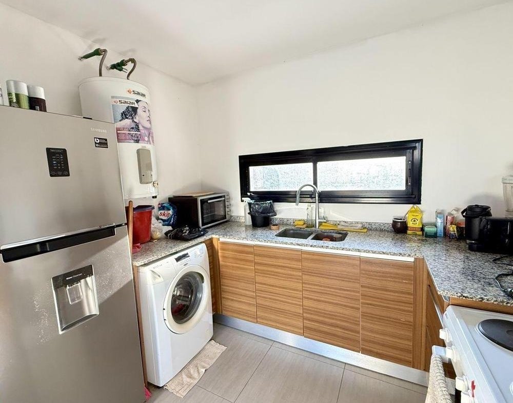 Departamento en Venta en Canning