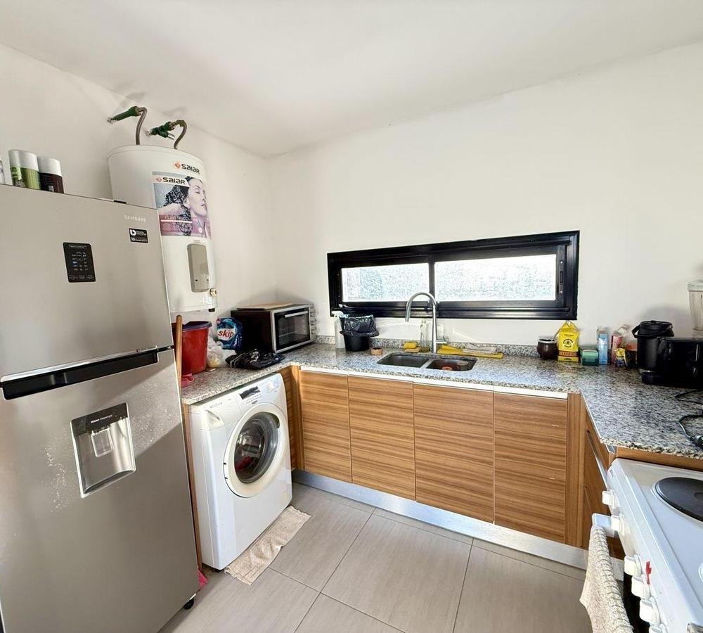Departamento en Venta en Canning