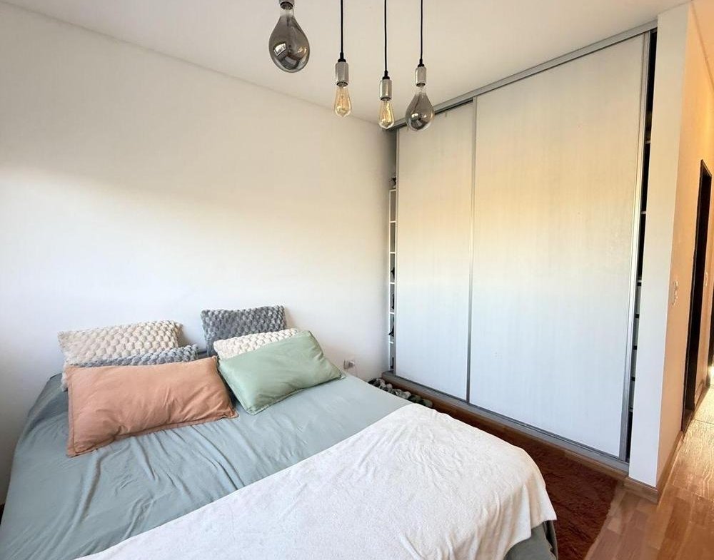 Departamento en Venta en Canning