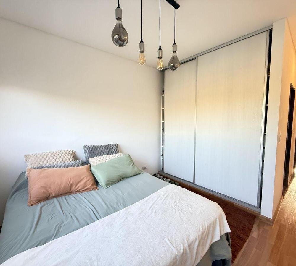 Departamento en Venta en Canning