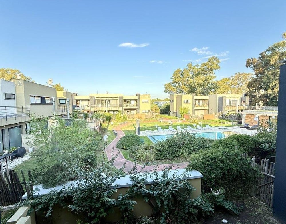 Departamento en Venta en Canning