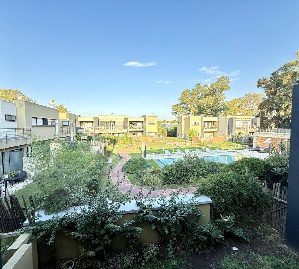 Departamento en Venta en Canning