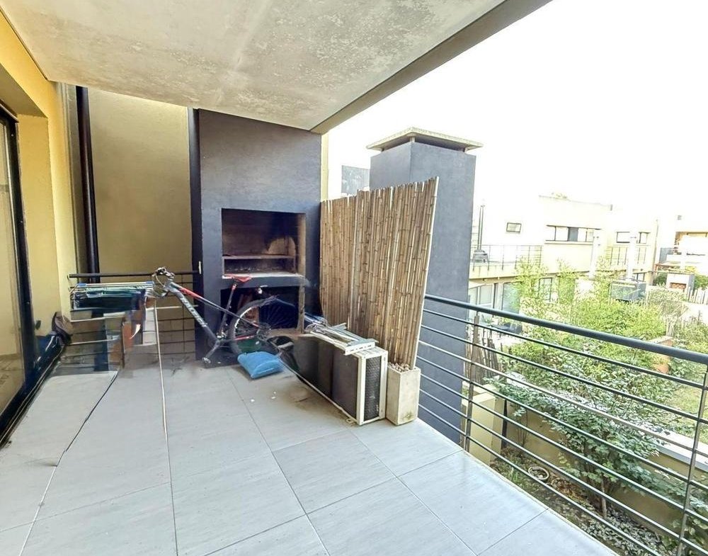Departamento en Venta en Canning