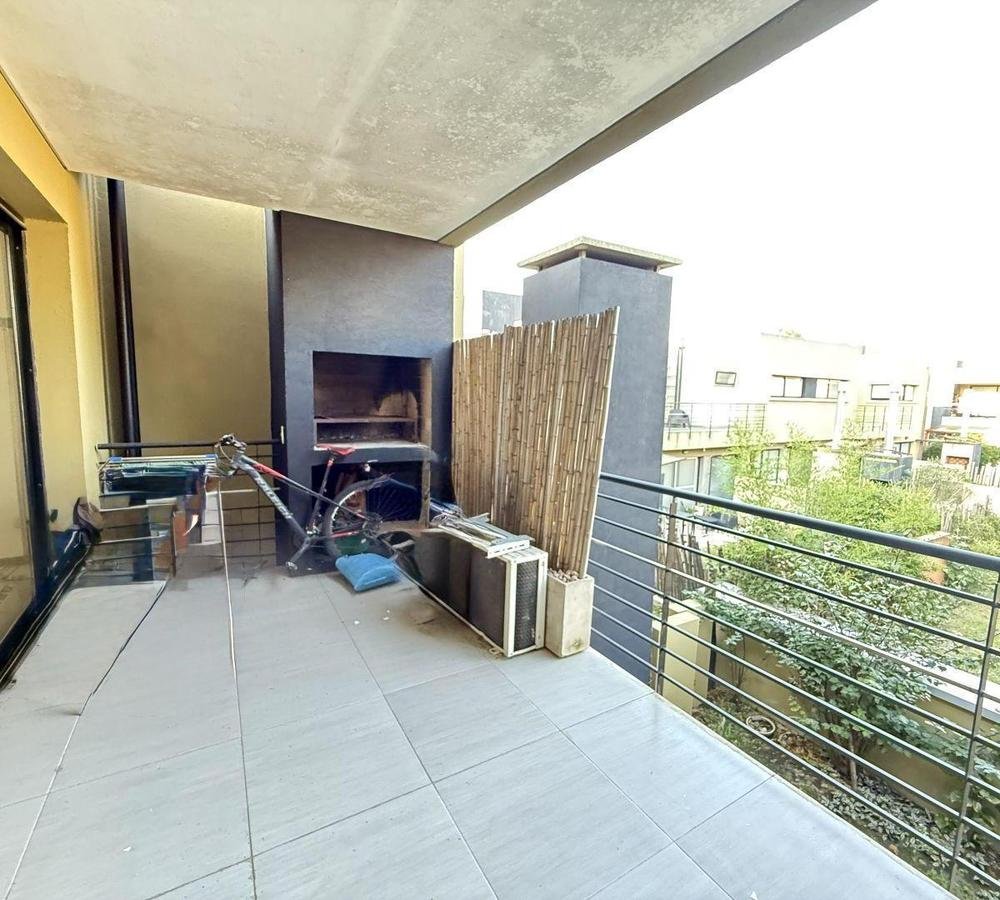Departamento en Venta en Canning