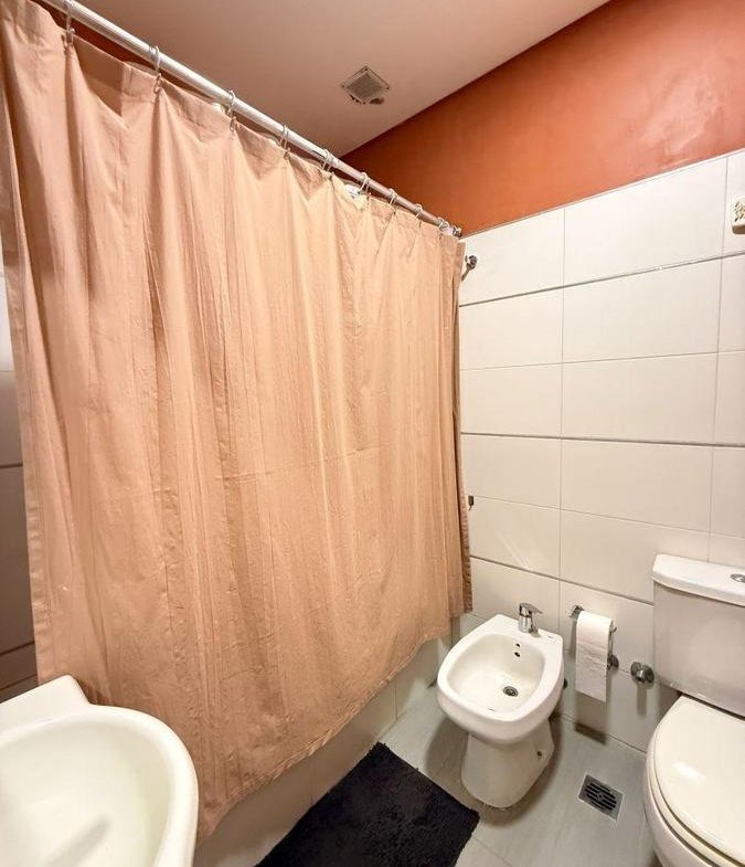 Departamento en Venta en Canning