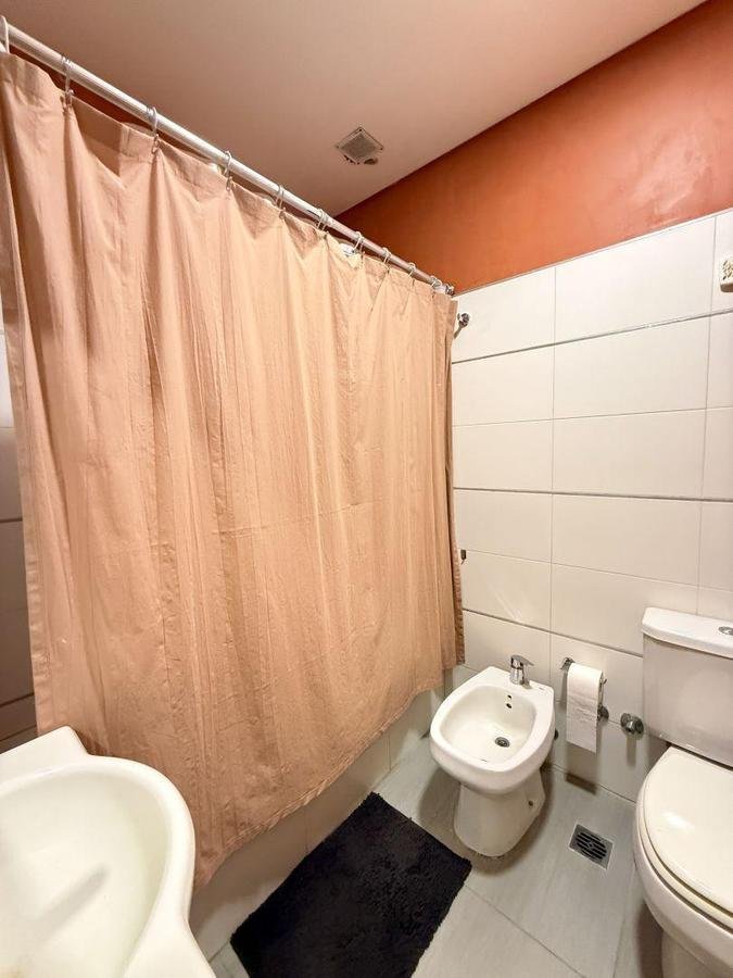 Departamento en Venta en Canning