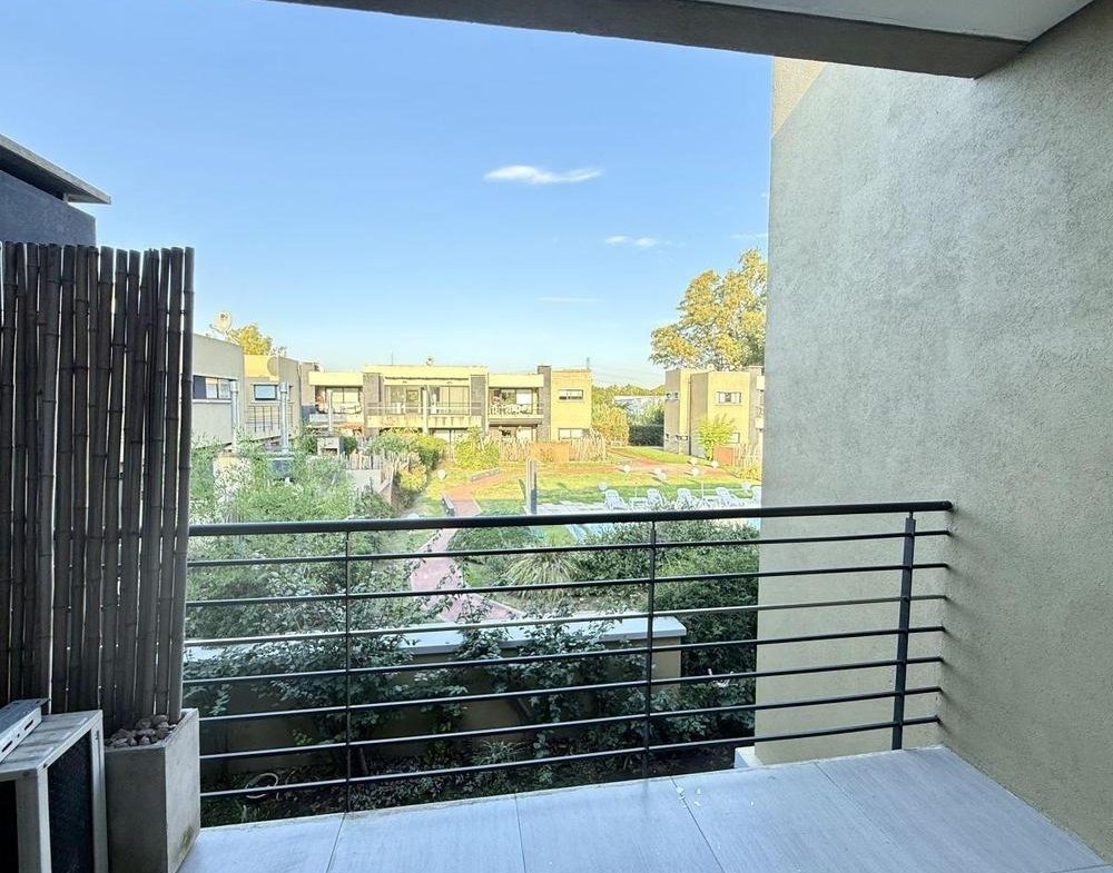 Departamento en Venta en Canning