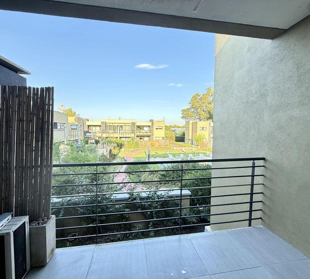 Departamento en Venta en Canning