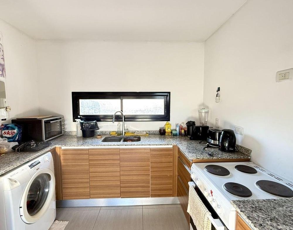 Departamento en Venta en Canning