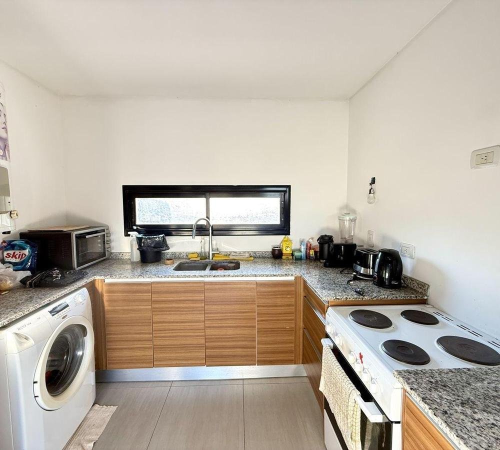 Departamento en Venta en Canning