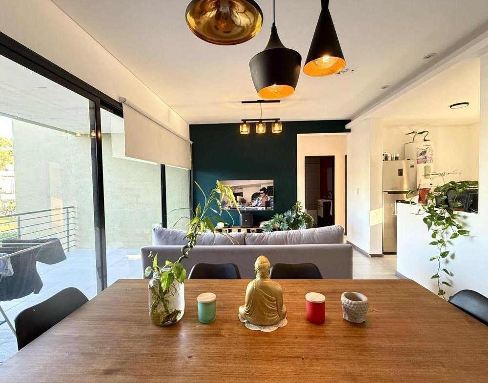 Departamento en Venta en Canning