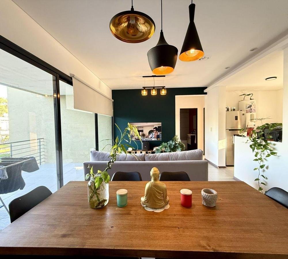 Departamento en Venta en Canning