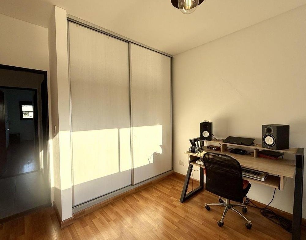 Departamento en Venta en Canning