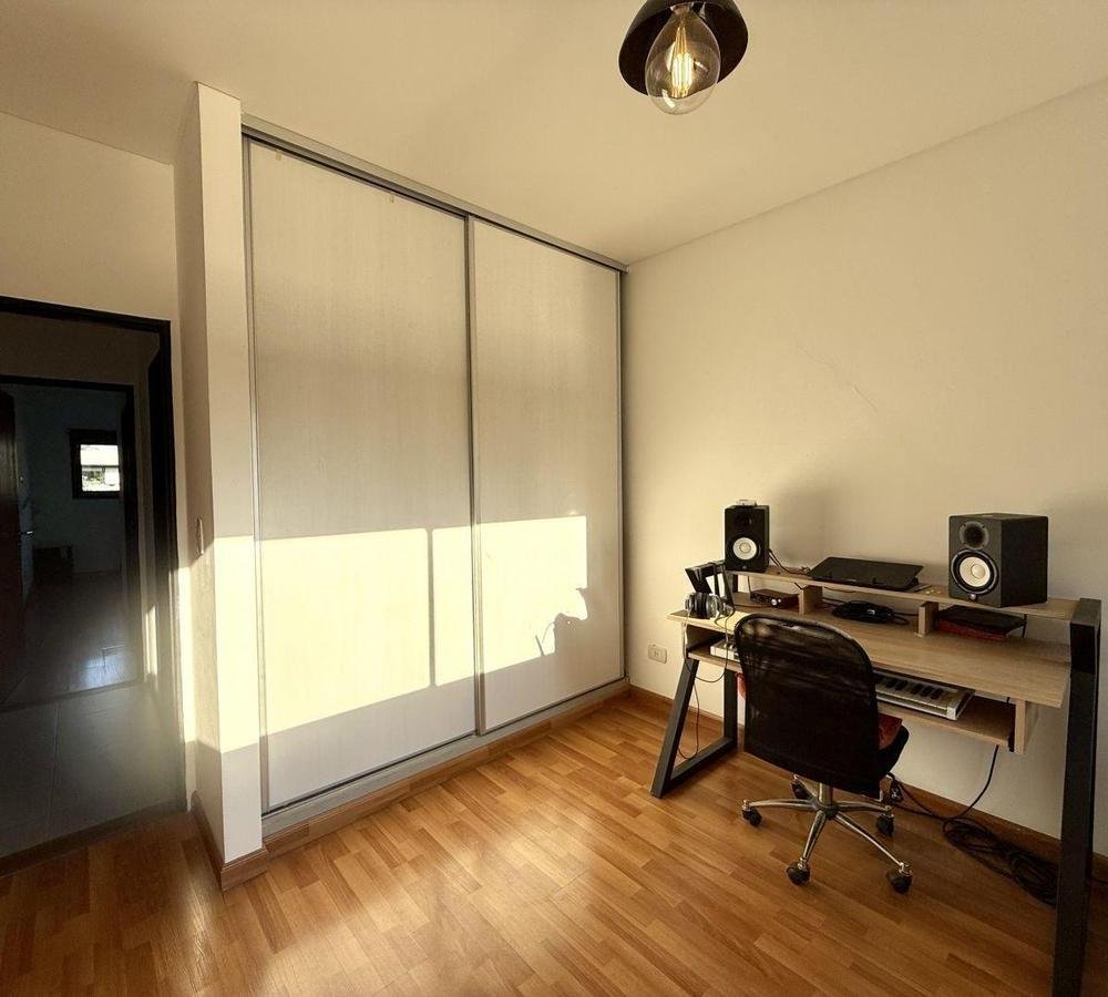Departamento en Venta en Canning