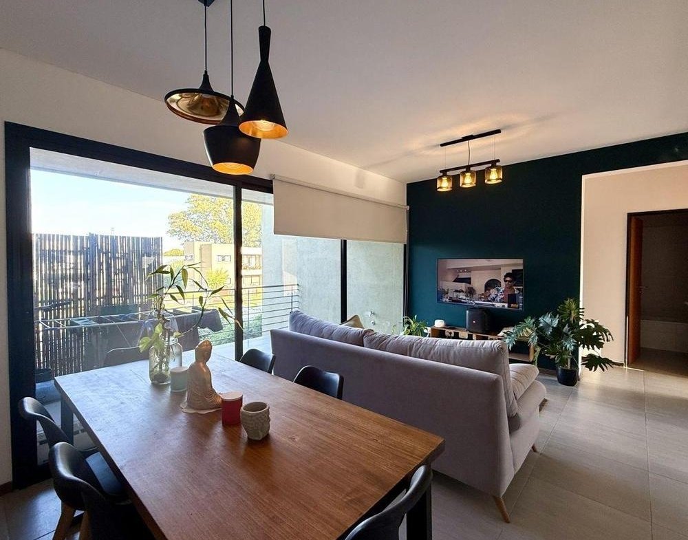 Departamento en Venta en Canning