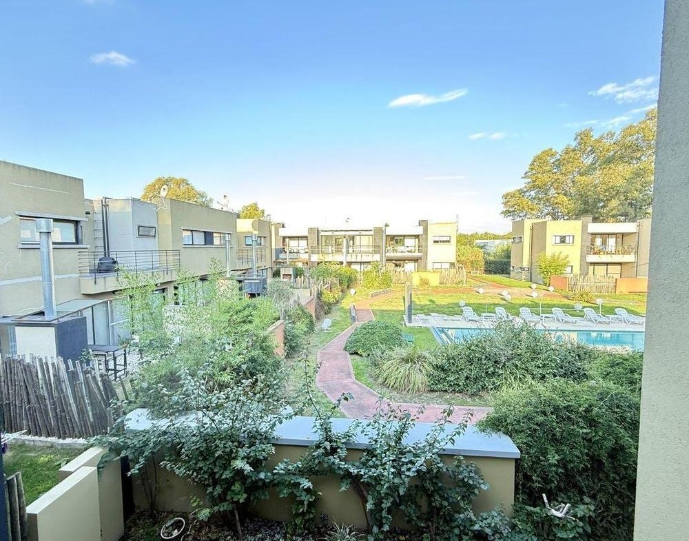 Departamento en Venta en Canning