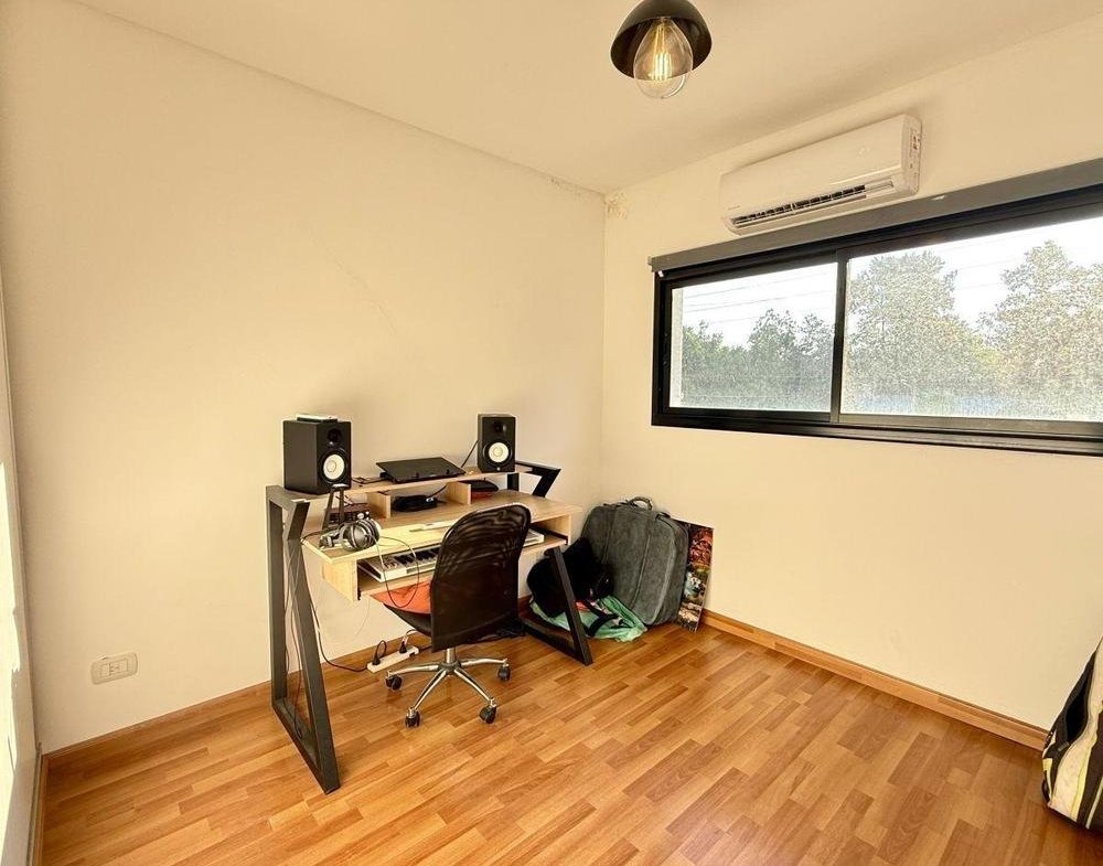 Departamento en Venta en Canning