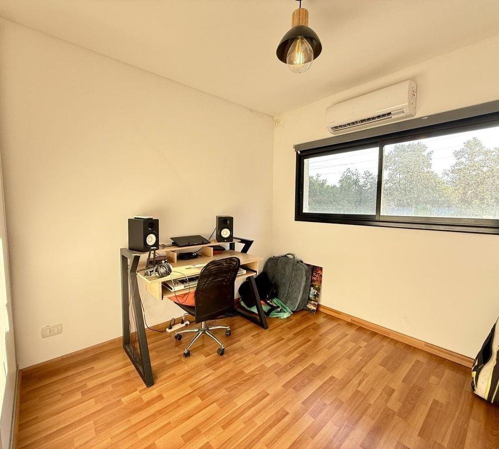 Departamento en Venta en Canning