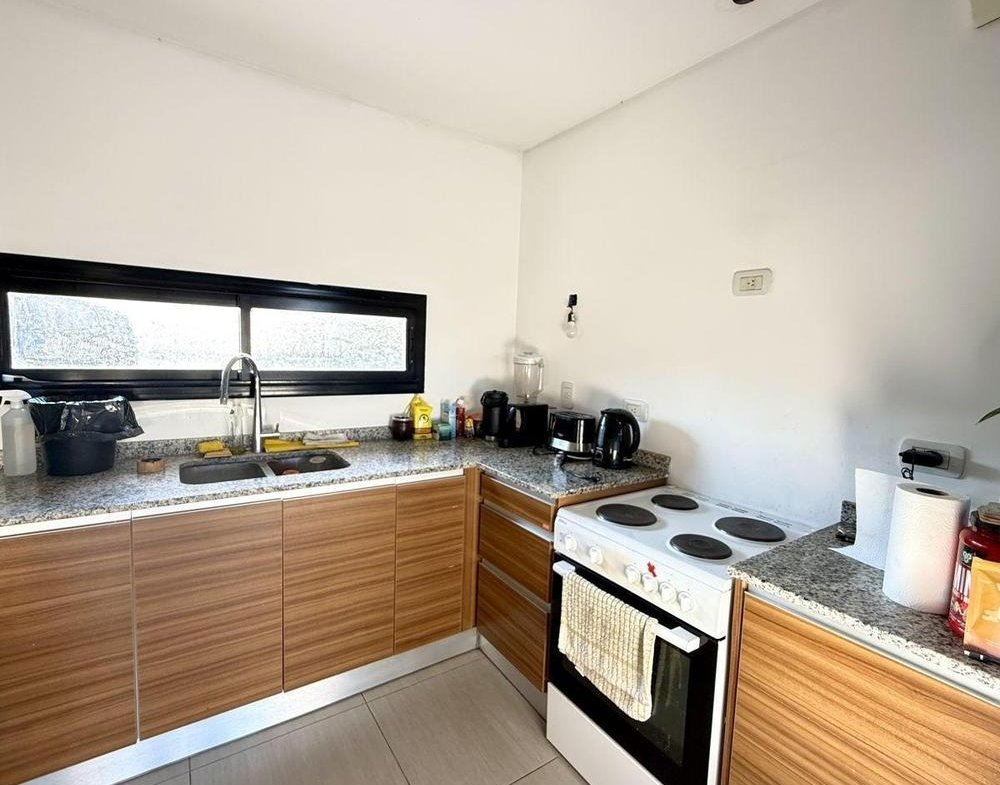 Departamento en Venta en Canning